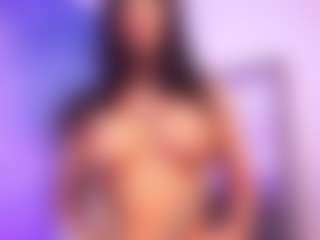 Live cam show with Demisinn - Erotic Dance on liverealitysex.com