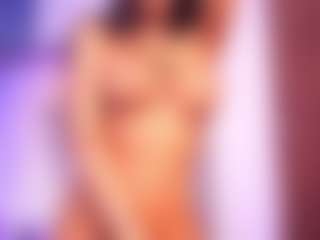 Demisinn's Live Sex Cam Show