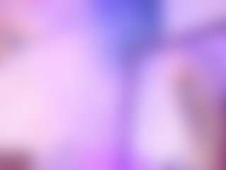 Live cam show with Demisinn - Petite on Mixed Magazine Live