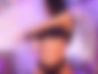 Demisinn's Live Sex Cam Show