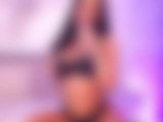 Demisinn's Live Sex Cam Show