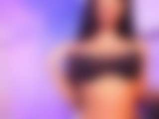 Demisinn's Live Sex Cam Show