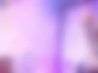 Live cam show with Demisinn - New Petite on Mixed Magazine Live
