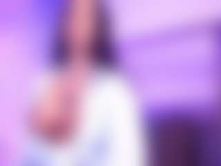 Live cam show with Demisinn - New Big Ass on Free Soda
