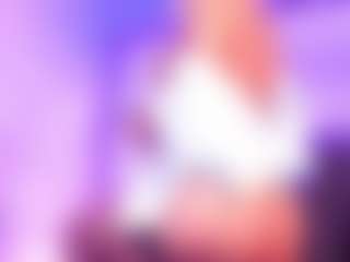 Live cam show with Demisinn - New Big Tits on camwithhim.com