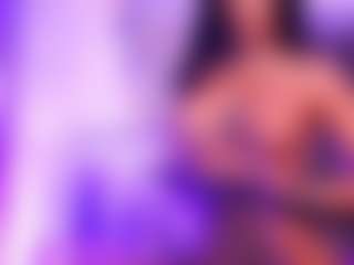 Demisinn's Live Sex Cam Show