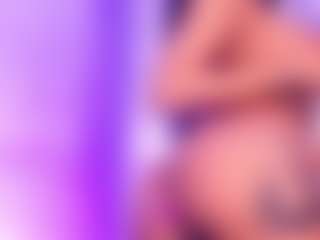 Demisinn's Live Sex Cam Show