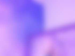 Demisinn's Live Sex Cam Show