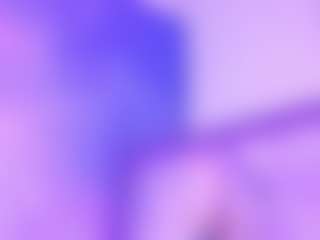 Demisinn's Live Sex Cam Show
