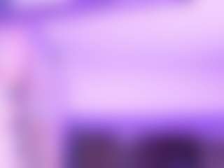 Live cam show with Demisinn - New MILF on Soda Cam