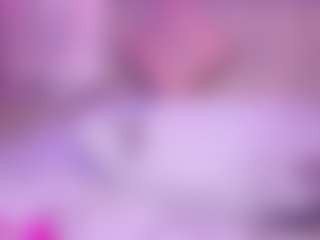 Demisinn MILF webcam performer live streaming