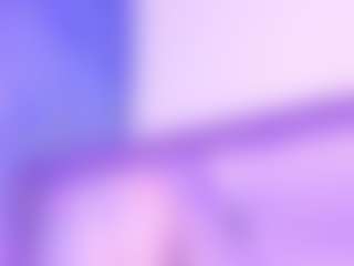 Live cam show with Demisinn - New MILF on EXY