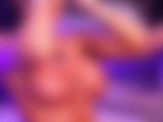 Live cam show with Demisinn - New MILF on alttransgirls