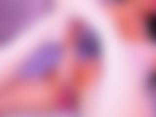 Demisinn MILF webcam performer live streaming