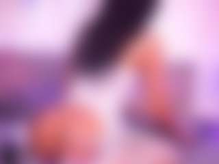 Demisinn's Live Sex Cam Show