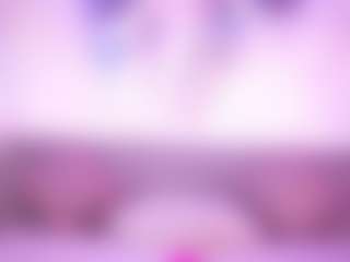 Demisinn's Live Sex Cam Show