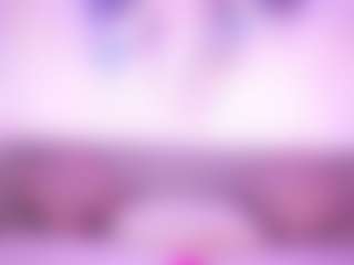 Demisinn's Live Sex Cam Show