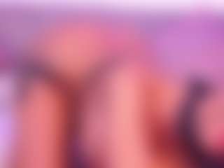 Live cam show with Demisinn - Anal Toys on Dare Cams