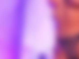 Live cam show with Demisinn - New Big Ass on crypto-cams