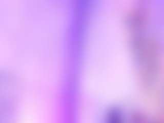 Demisinn's Live Sex Cam Show