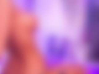 Live cam show with Demisinn - New Blowjob on Dare Cams