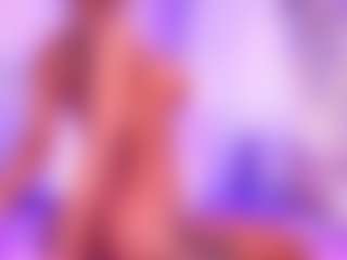 Demisinn's Live Sex Cam Show