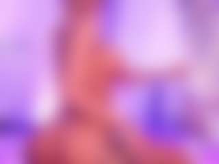 Demisinn's Live Sex Cam Show