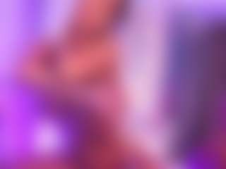 Demisinn's Live Sex Cam Show