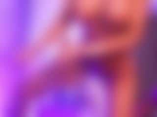 Demisinn's Live Sex Cam Show