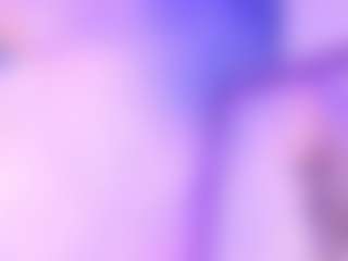 Live cam show with Demisinn - Lush on sexylive.show