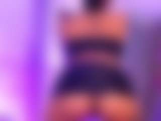 Live cam show with Demisinn - Blowjob on Taboo Cams XXX