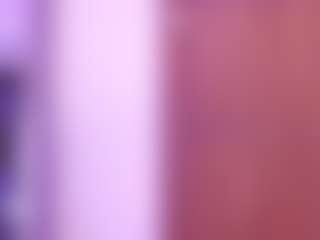 Demisinn's Live Sex Cam Show