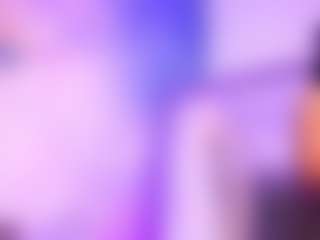 Demisinn's Live Sex Cam Show