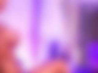 Demisinn's Live Sex Cam Show