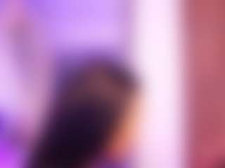 Live cam show with Demisinn - Control on intimatelivegirls.com