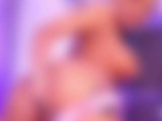 Demisinn's Live Sex Cam Show
