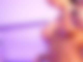 Demisinn's Live Sex Cam Show