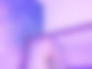Demisinn's Live Sex Cam Show