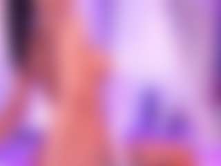 Demisinn's Live Sex Cam Show