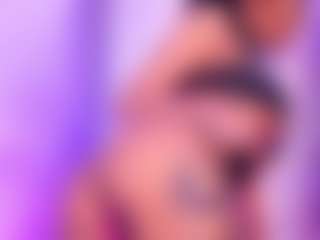 Demisinn's Live Sex Cam Show