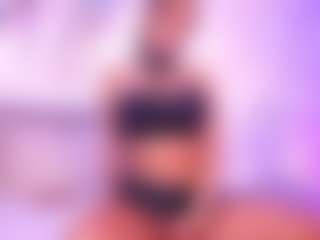 Demisinn's Live Sex Cam Show