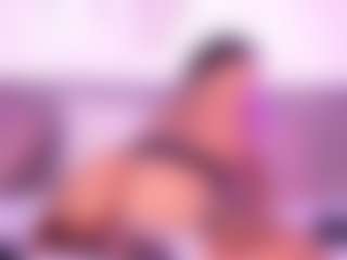 Demisinn's Live Sex Cam Show