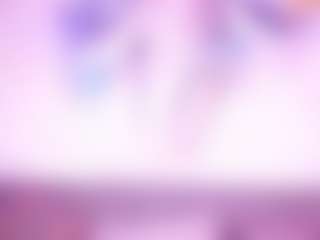 Demisinn's Live Sex Cam Show