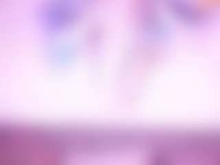 Demisinn's Live Sex Cam Show