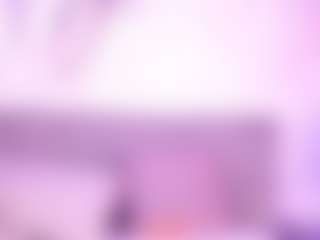 Live cam show with Demisinn - Rough on Camsoda