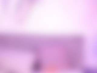Live cam show with Demisinn - Rough on Camsoda