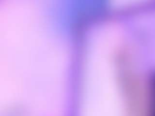 Live cam show with Demisinn - Bluehair on Camsoda
