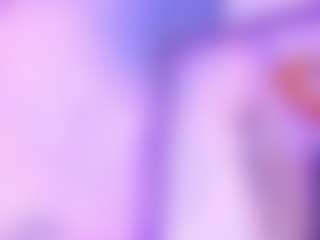 Demisinn's Live Sex Cam Show