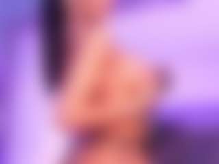Demisinn's Live Sex Cam Show