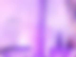 Live cam show with Demisinn - American Blonde Hair on Camsoda | united states